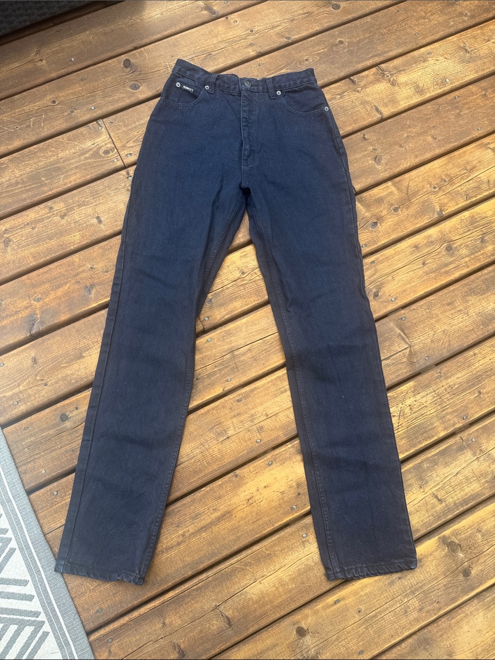 SPOIED ROTTEN REDNECK JEANS COMPANY INC.